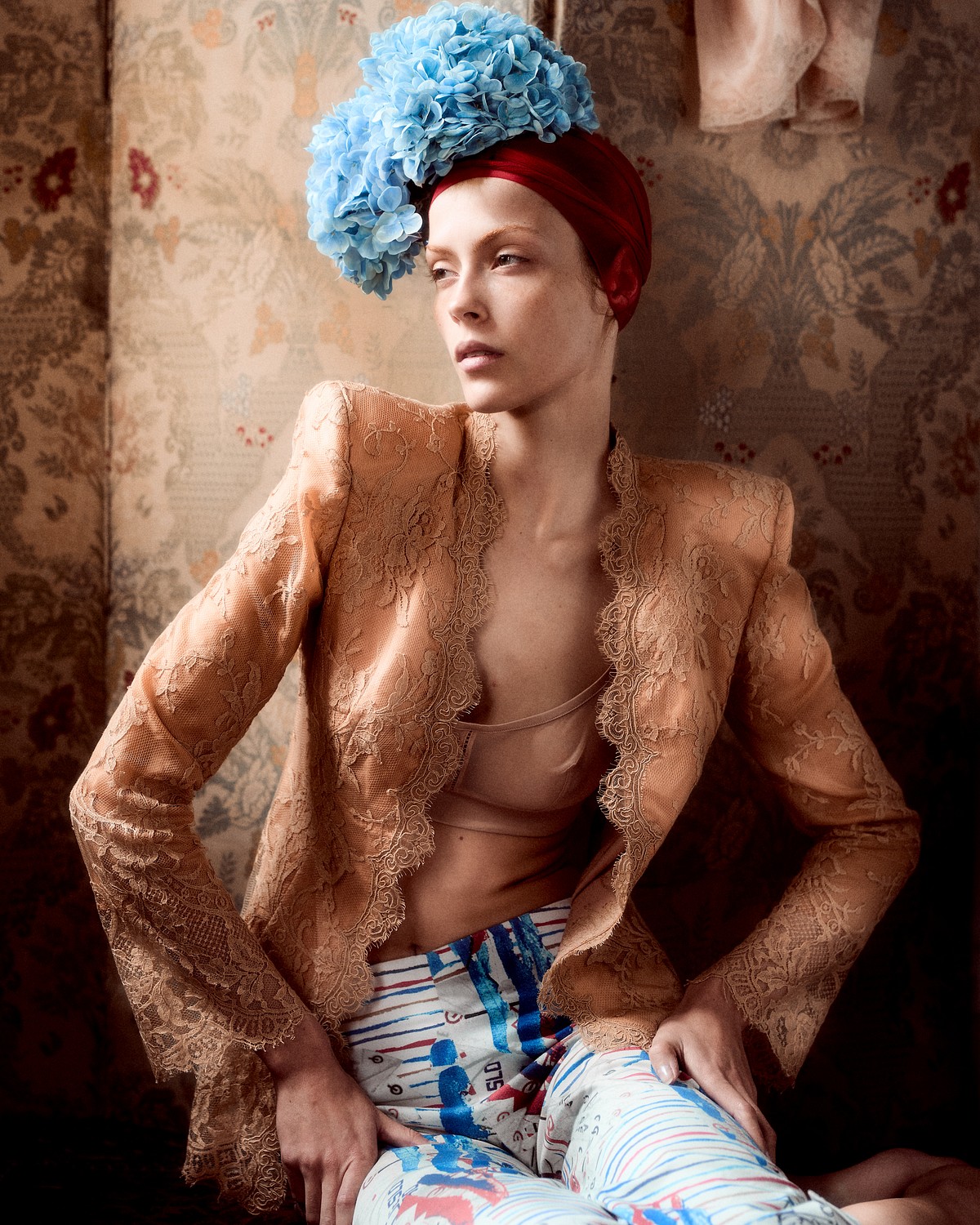 Imagem da galeria portfolio