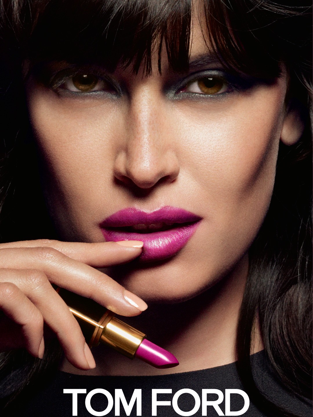 Imagem da galeria portfolio