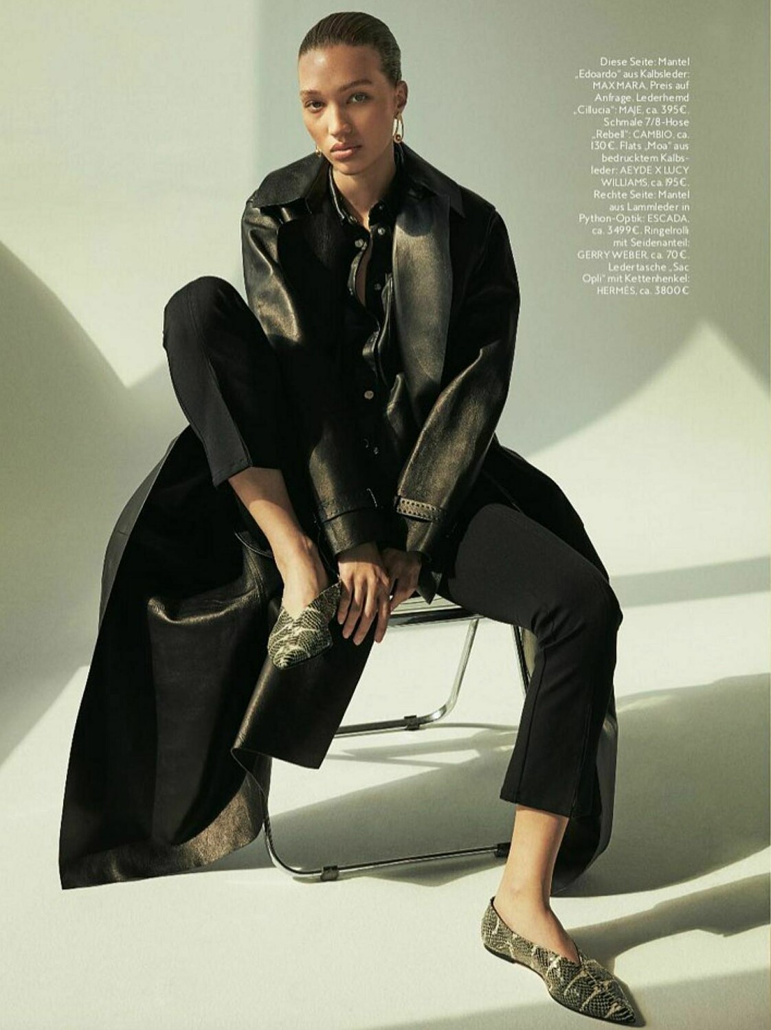 Imagem da galeria portfolio