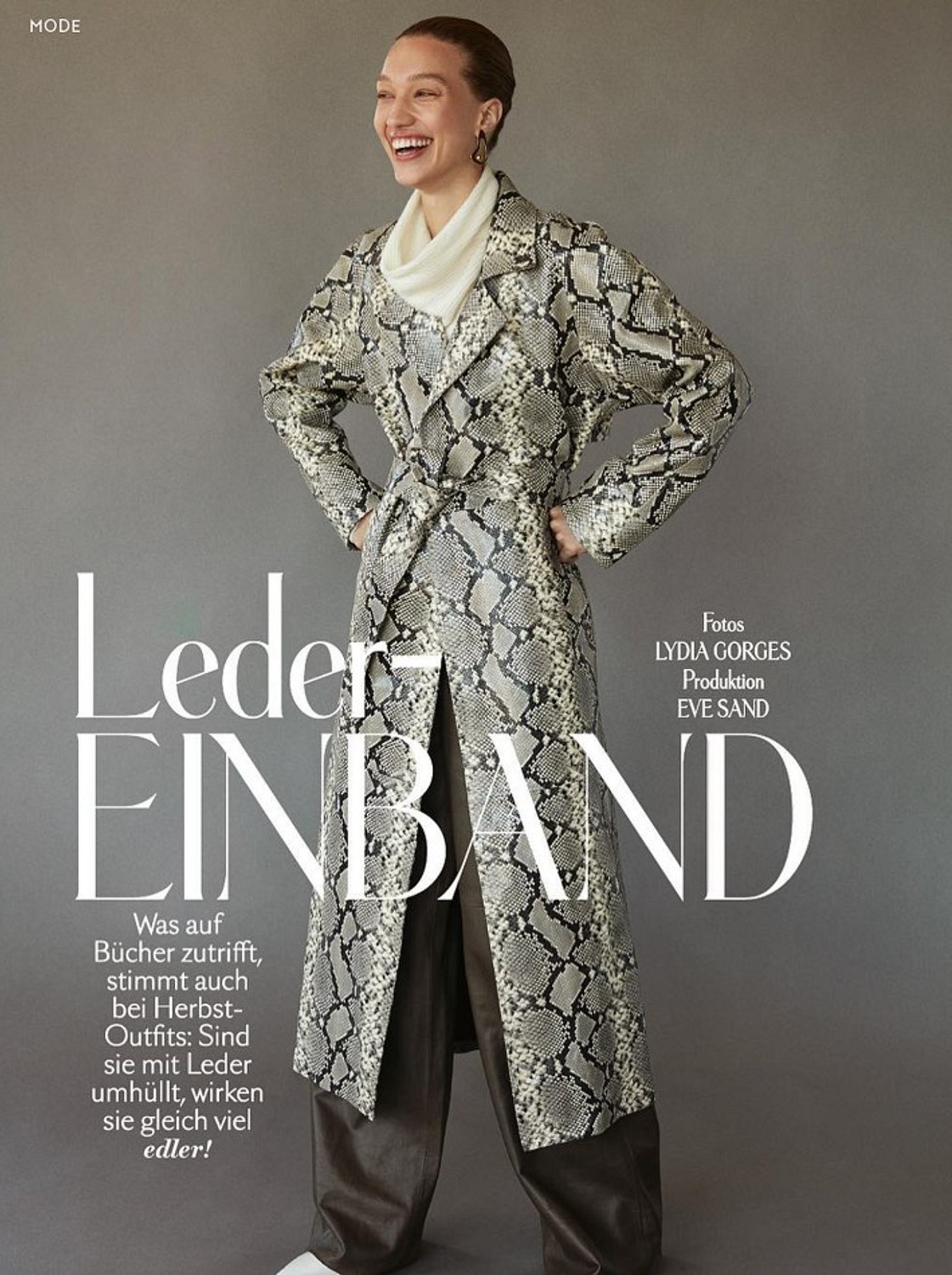 Imagem da galeria portfolio