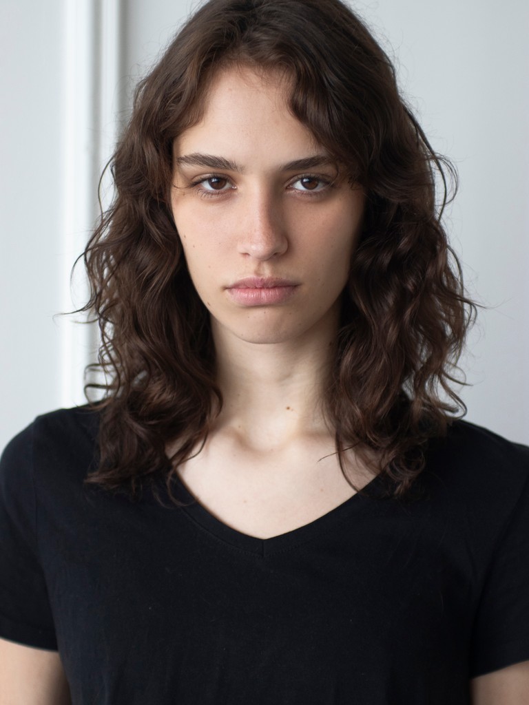 Imagem da galeria digitais