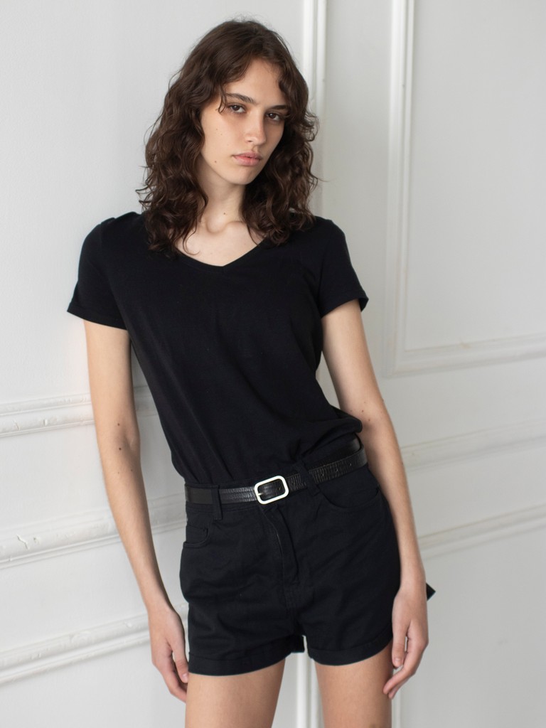 Imagem da galeria digitais