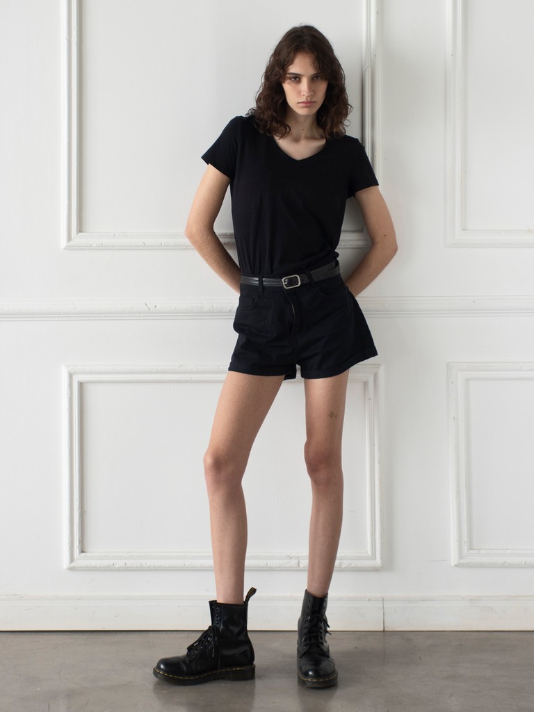 Imagem da galeria digitais