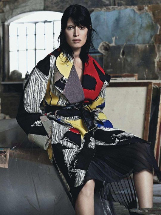 Imagem da galeria portfolio