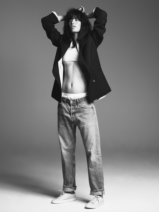 Imagem da galeria portfolio