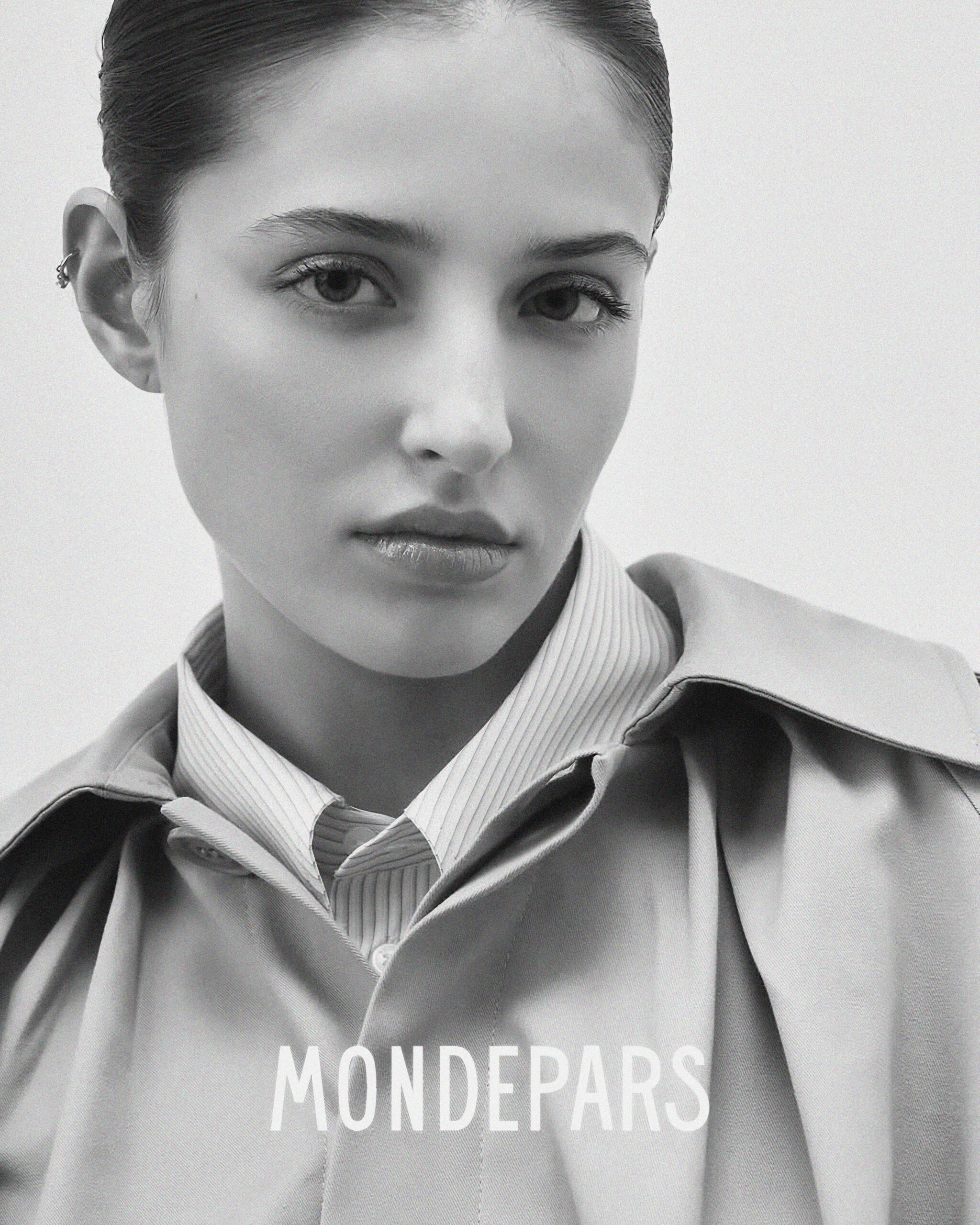 Imagem da galeria portfolio