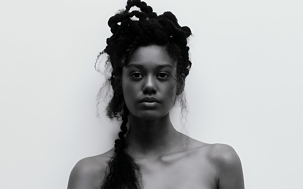 Imagem da galeria portfolio