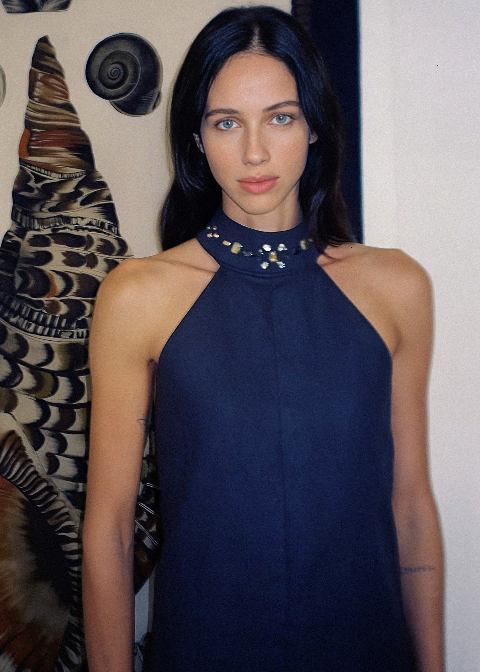 Imagem da galeria portfolio