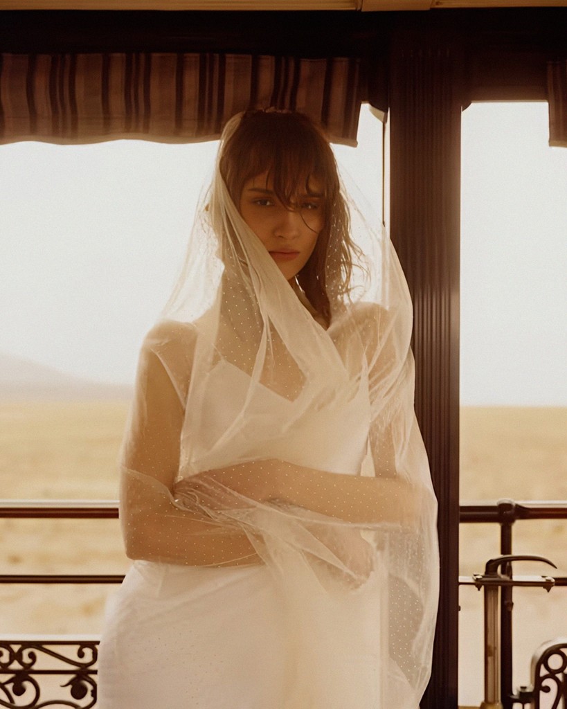 Imagem da galeria portfolio