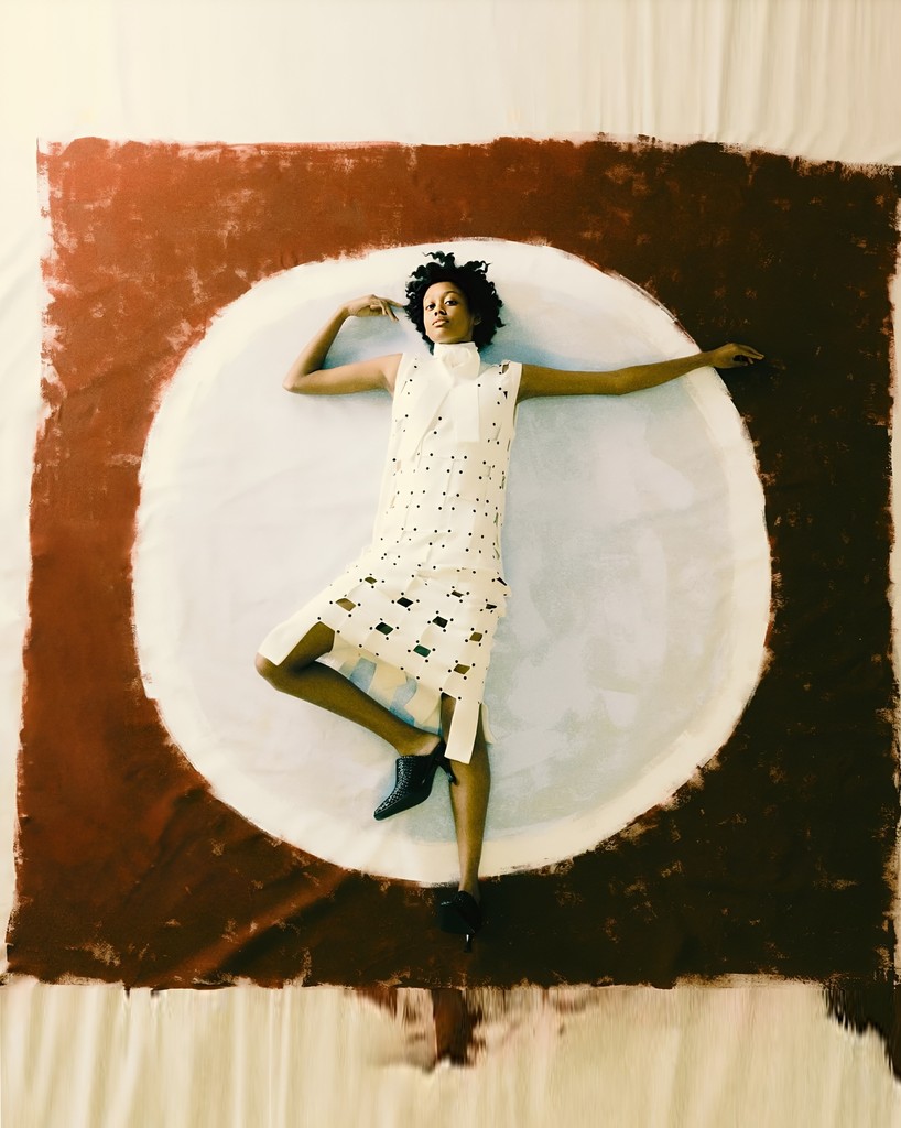 Imagem da galeria portfolio