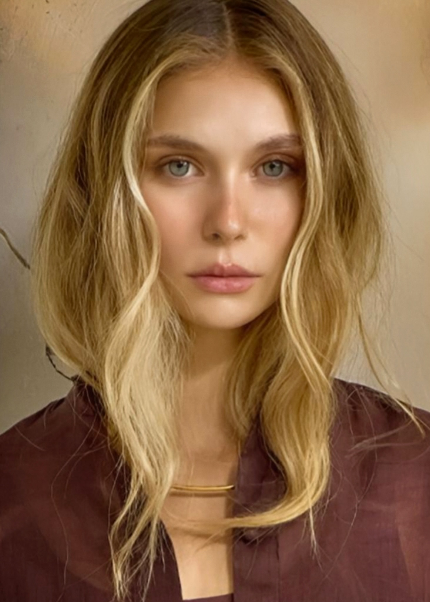 Imagem da galeria portfolio