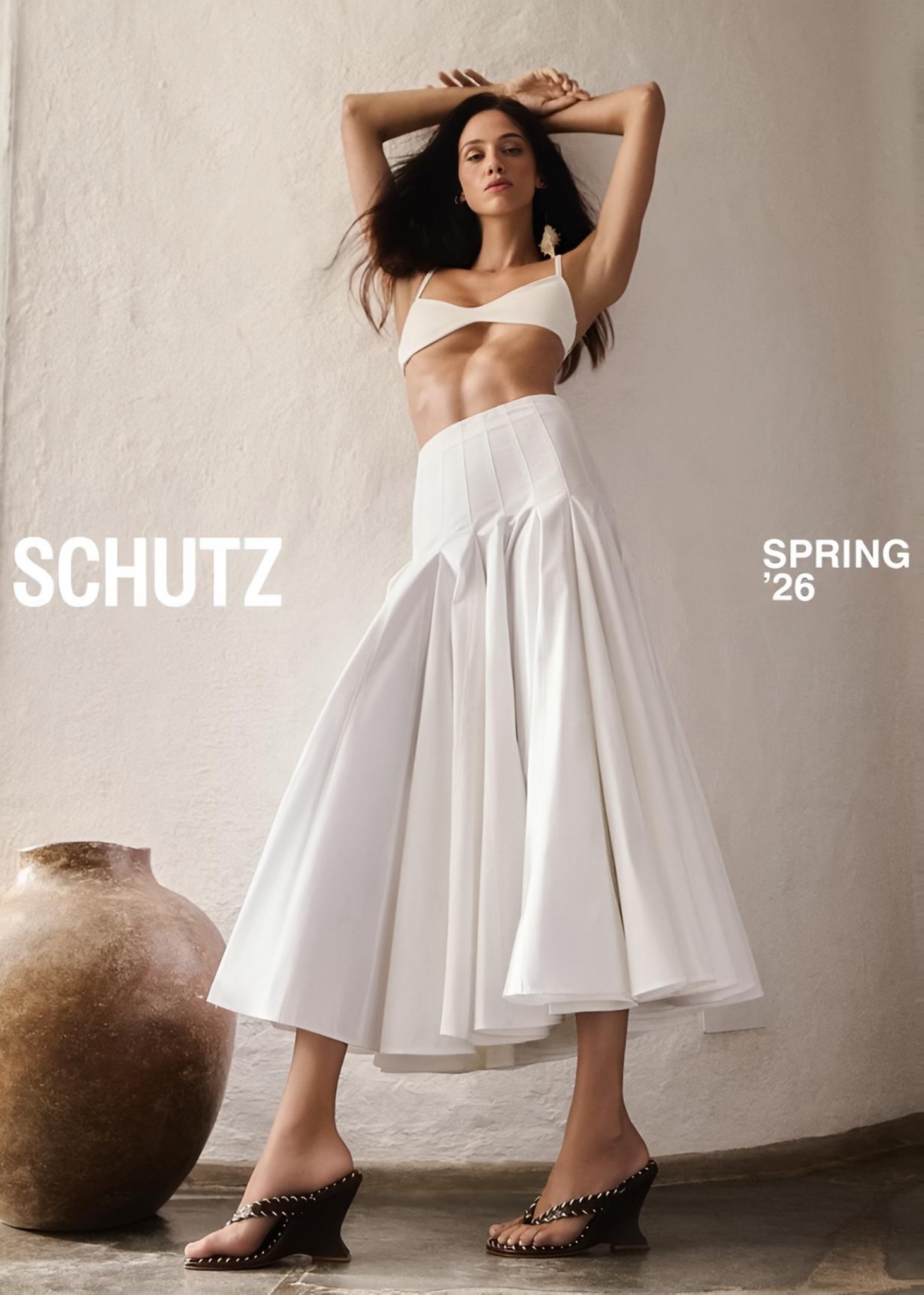 Imagem da galeria portfolio