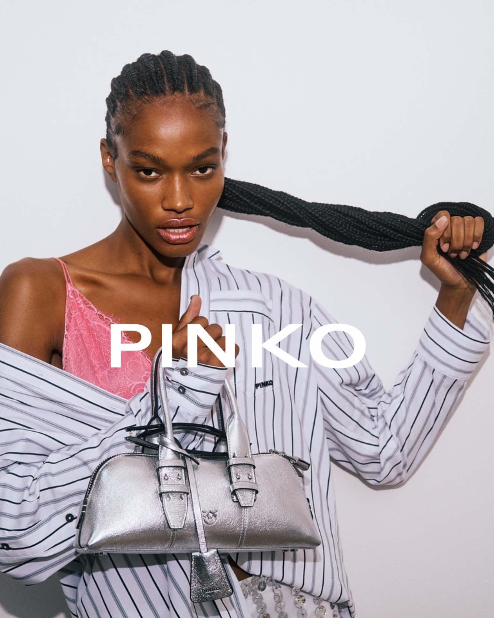 Imagem da galeria portfolio