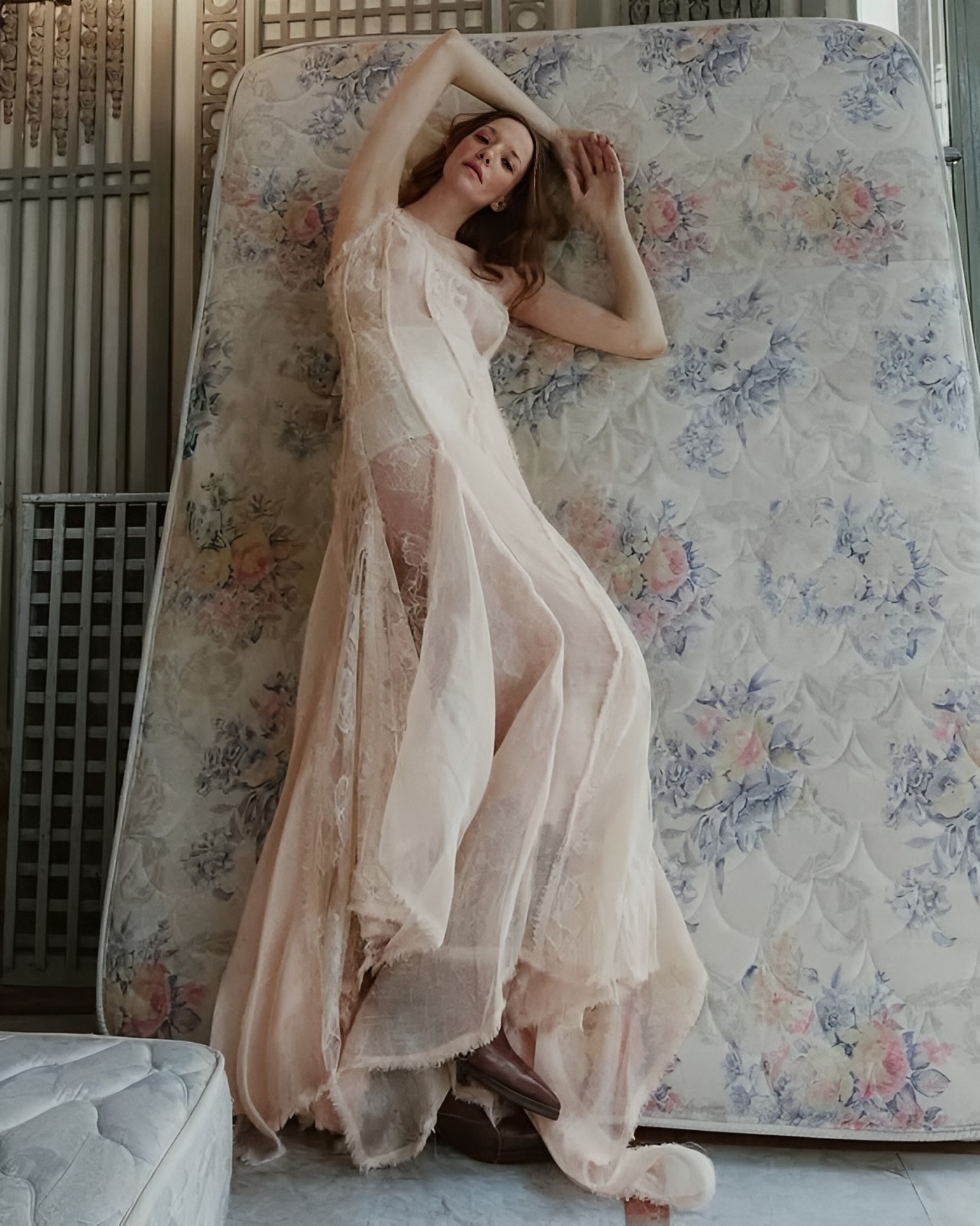 Imagem da galeria portfolio