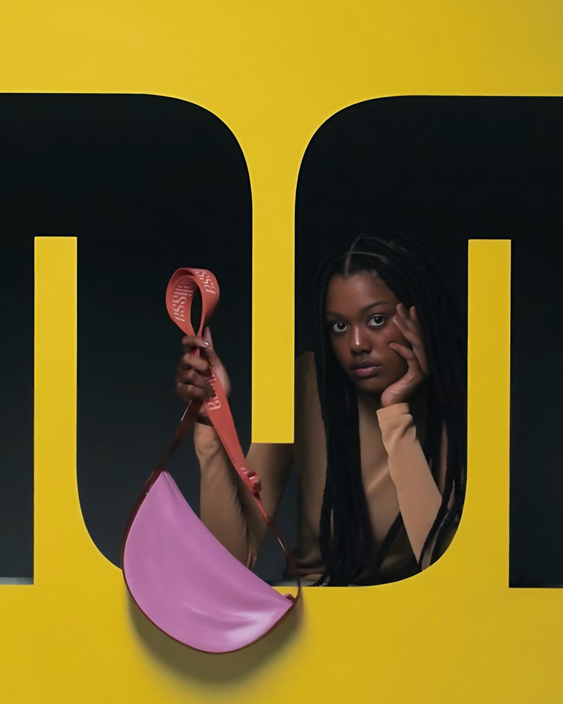 Imagem da galeria portfolio