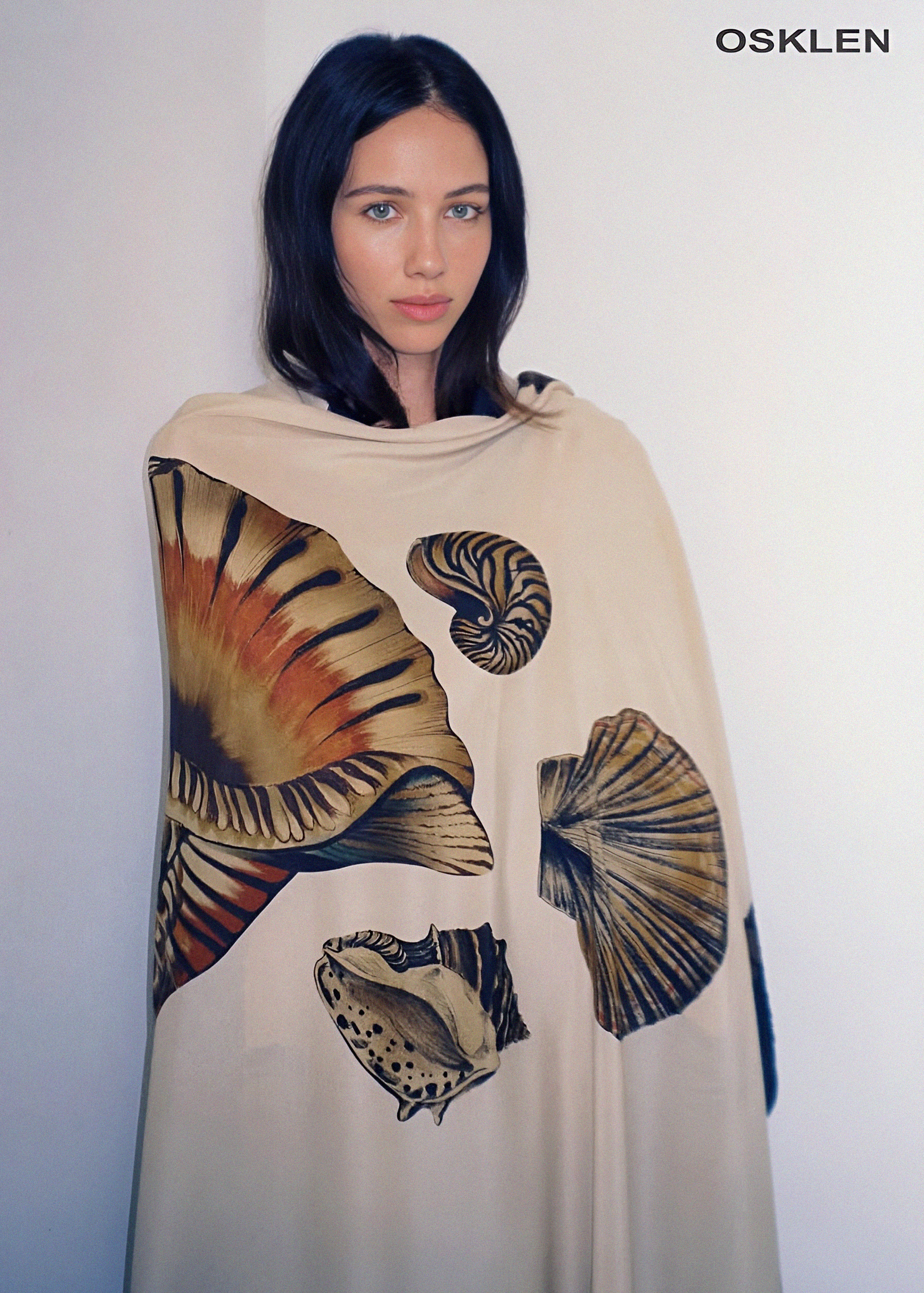 Imagem da galeria portfolio