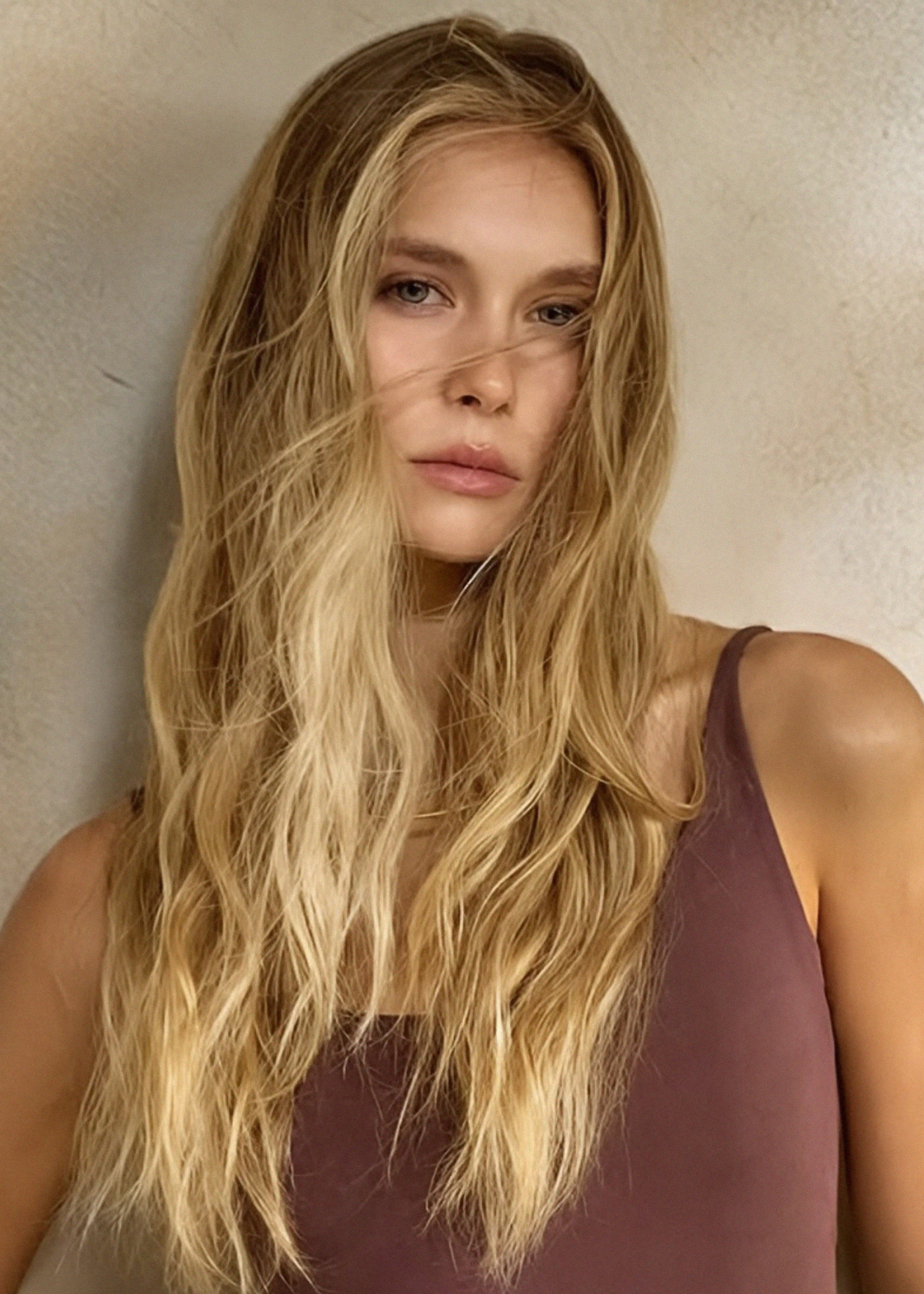 Imagem da galeria portfolio