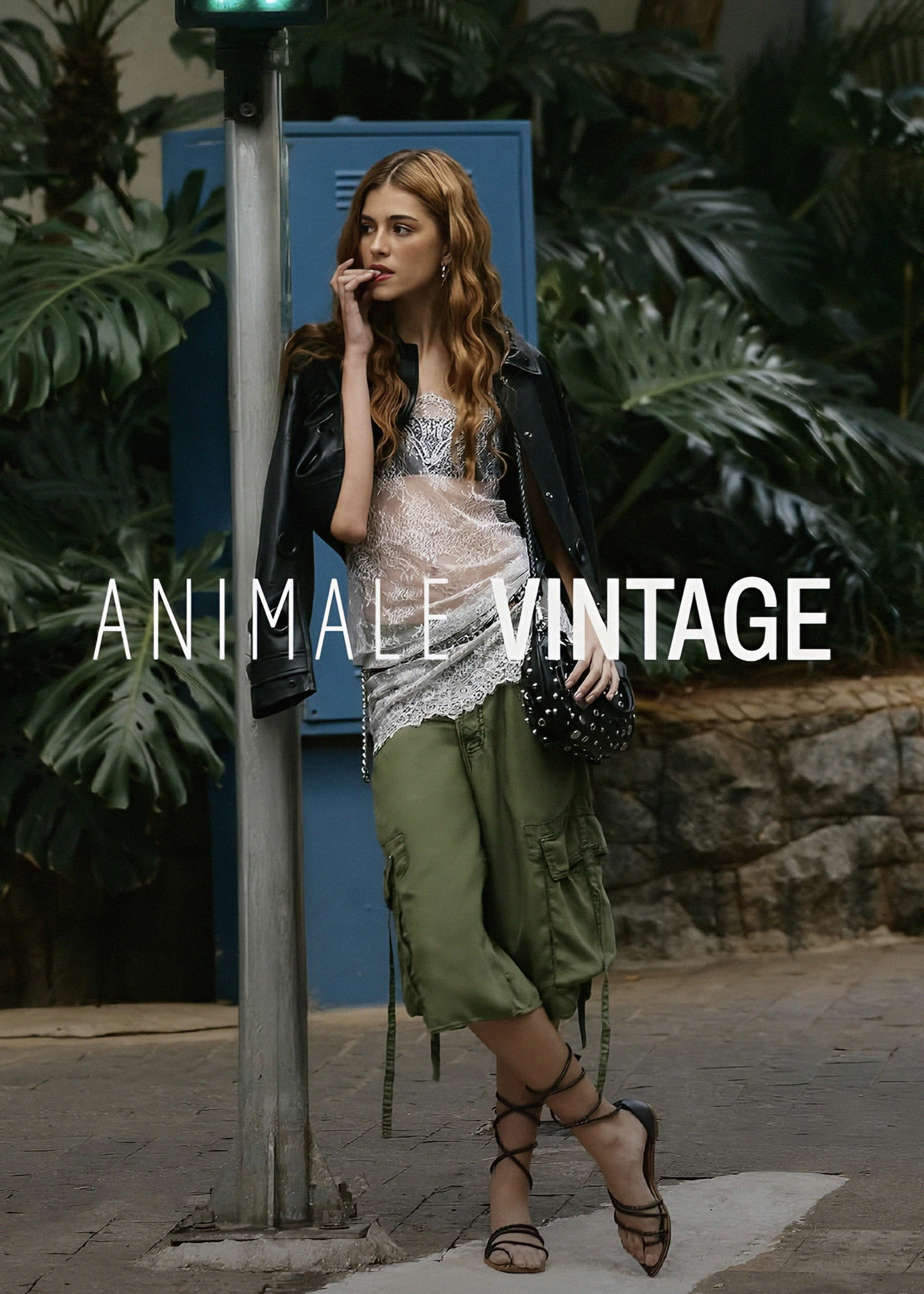 Imagem da galeria portfolio