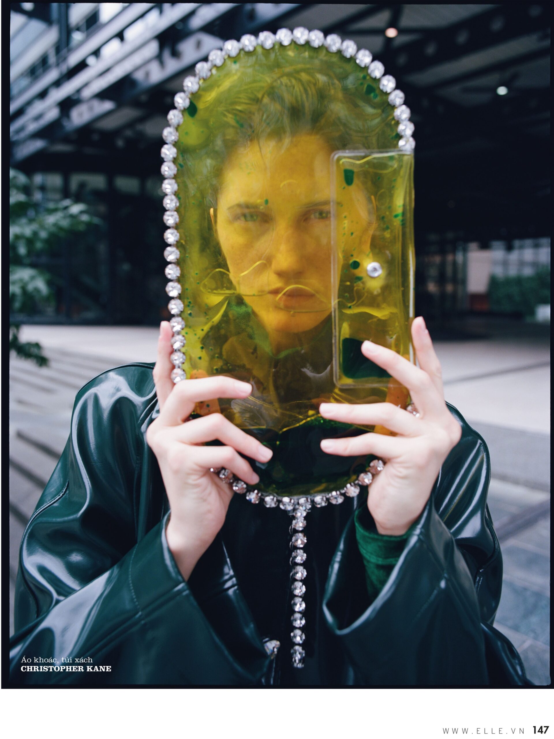 Imagem da galeria portfolio