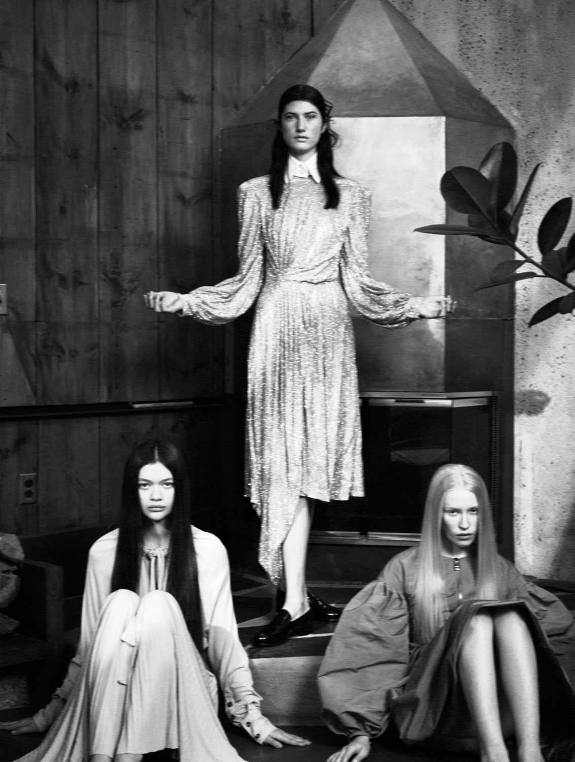 Imagem da galeria portfolio