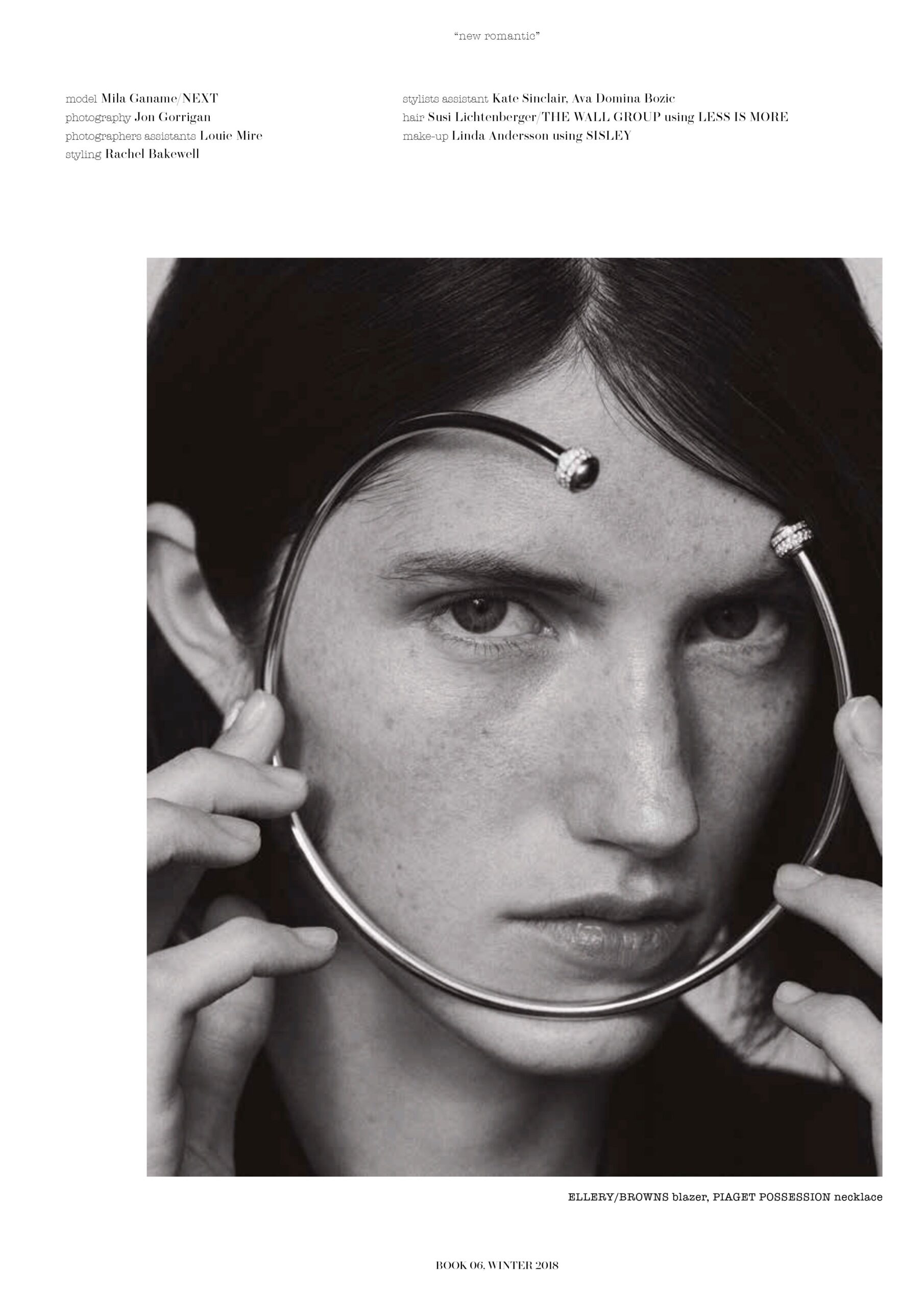 Imagem da galeria portfolio