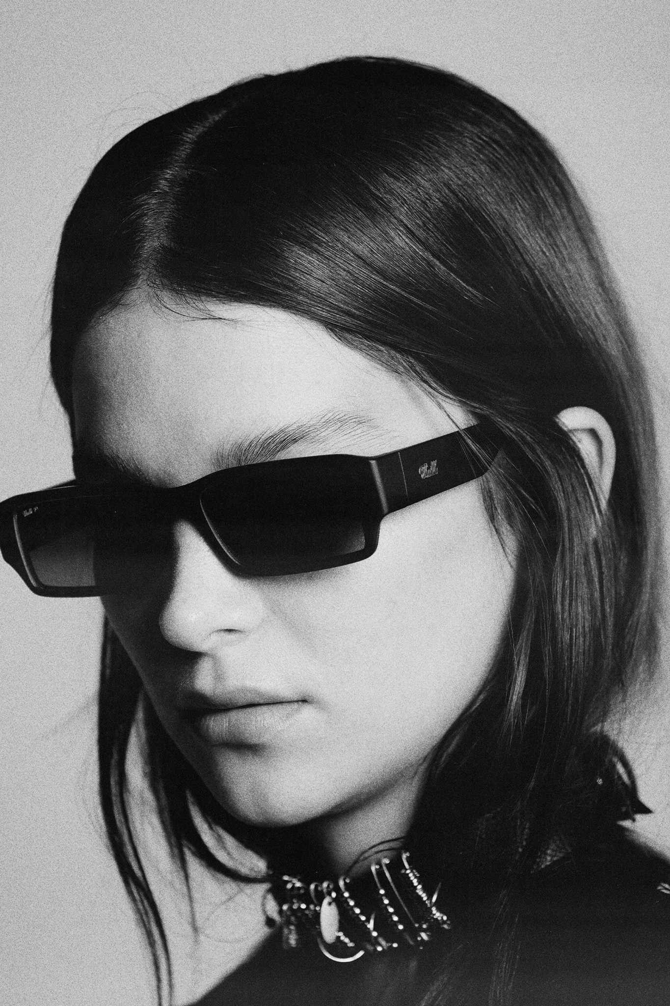 Imagem da galeria portfolio