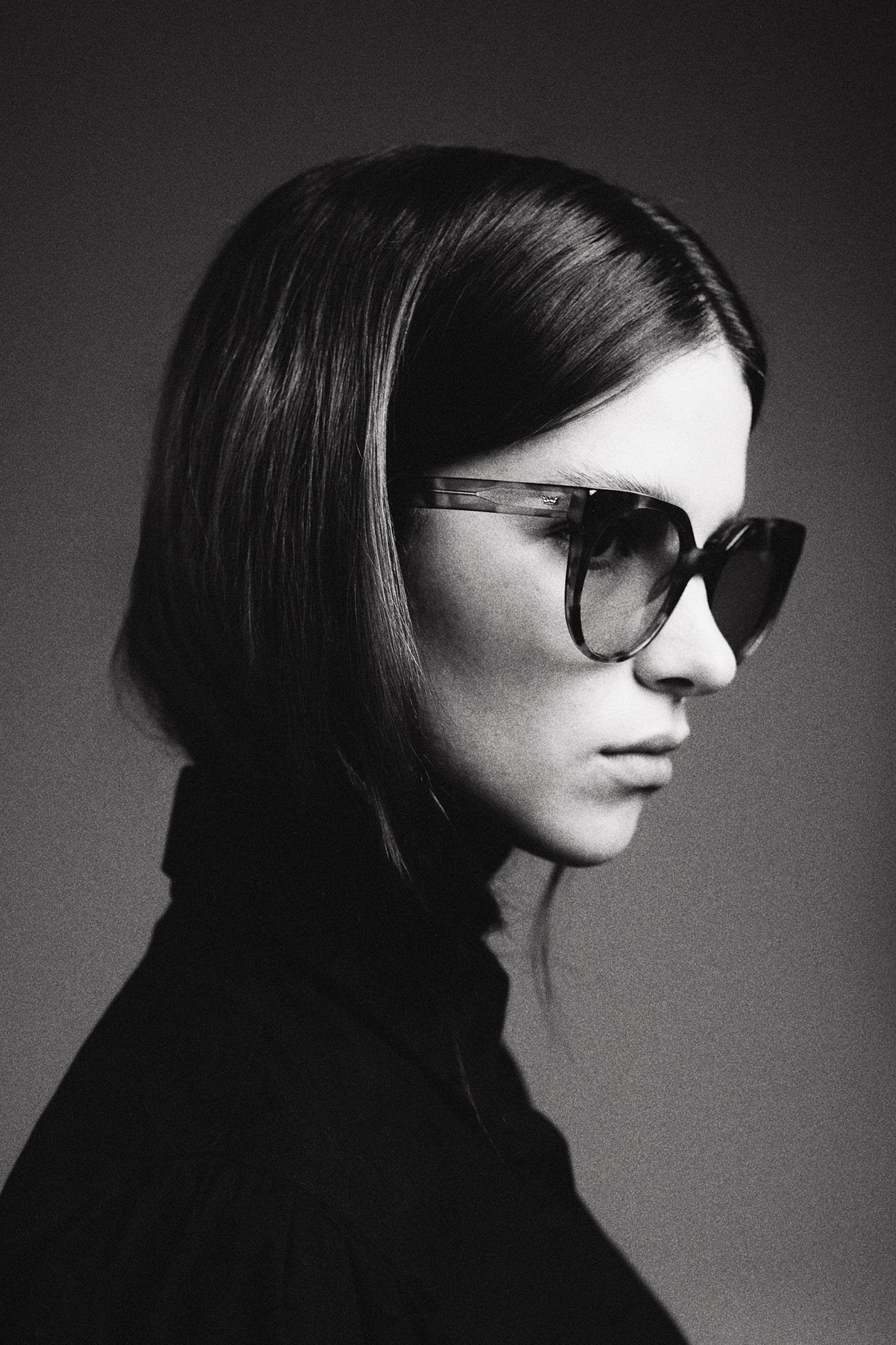 Imagem da galeria portfolio