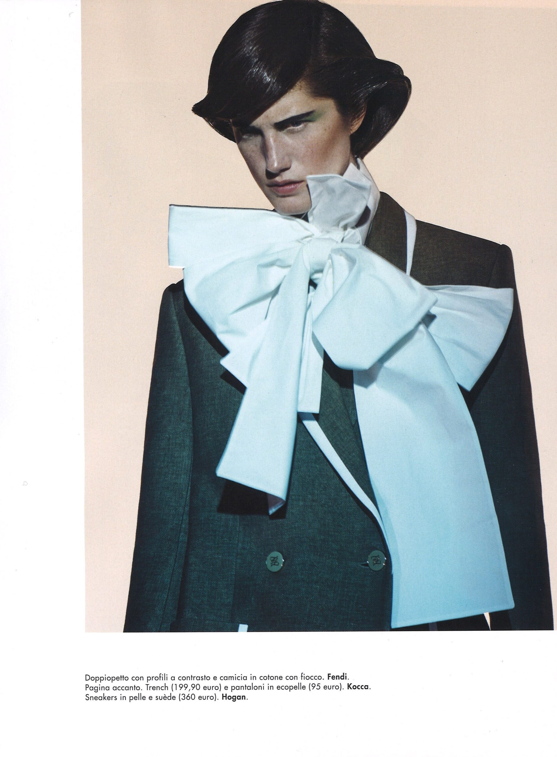 Imagem da galeria portfolio