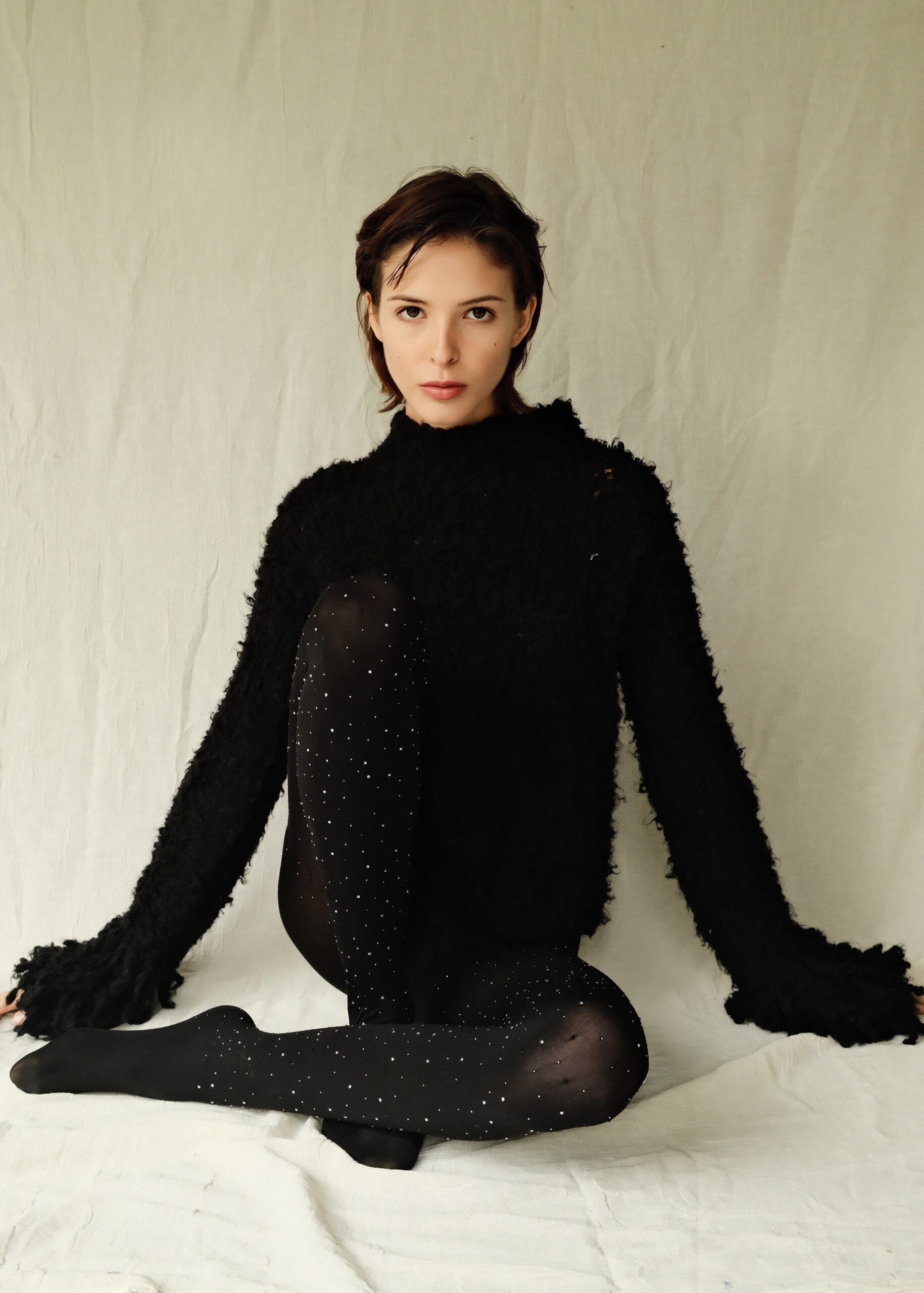 Imagem da galeria portfolio