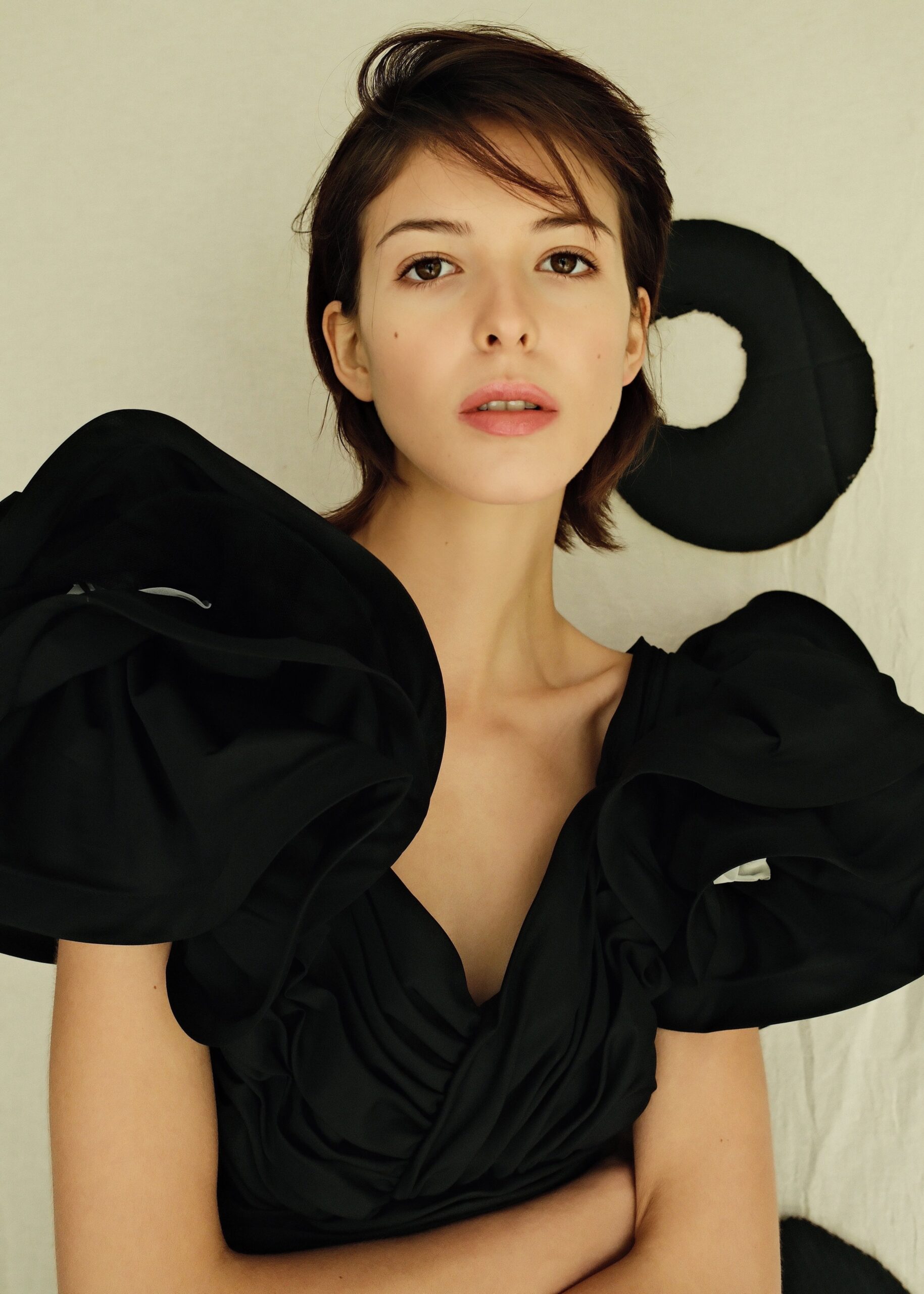 Imagem da galeria portfolio