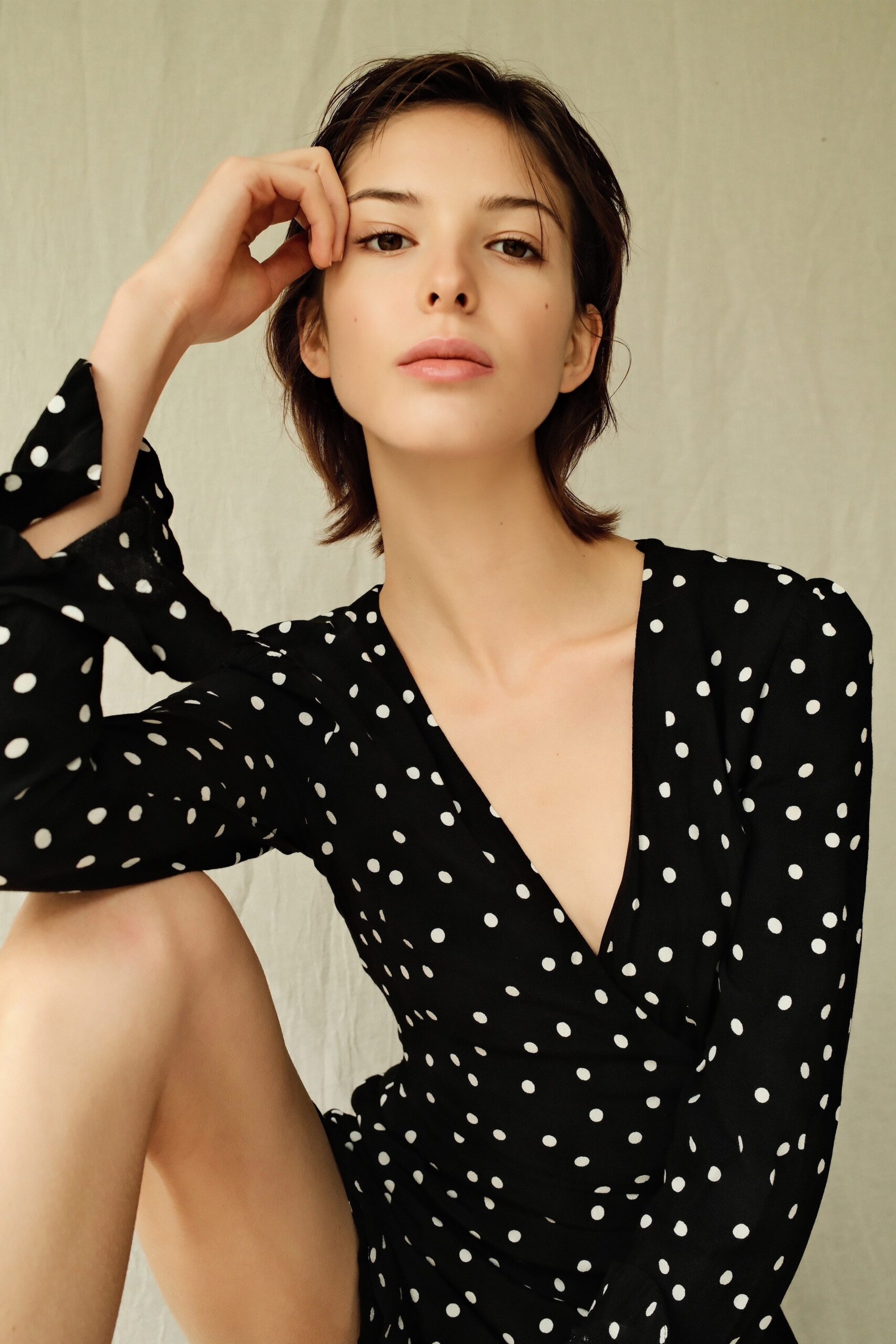 Imagem da galeria portfolio