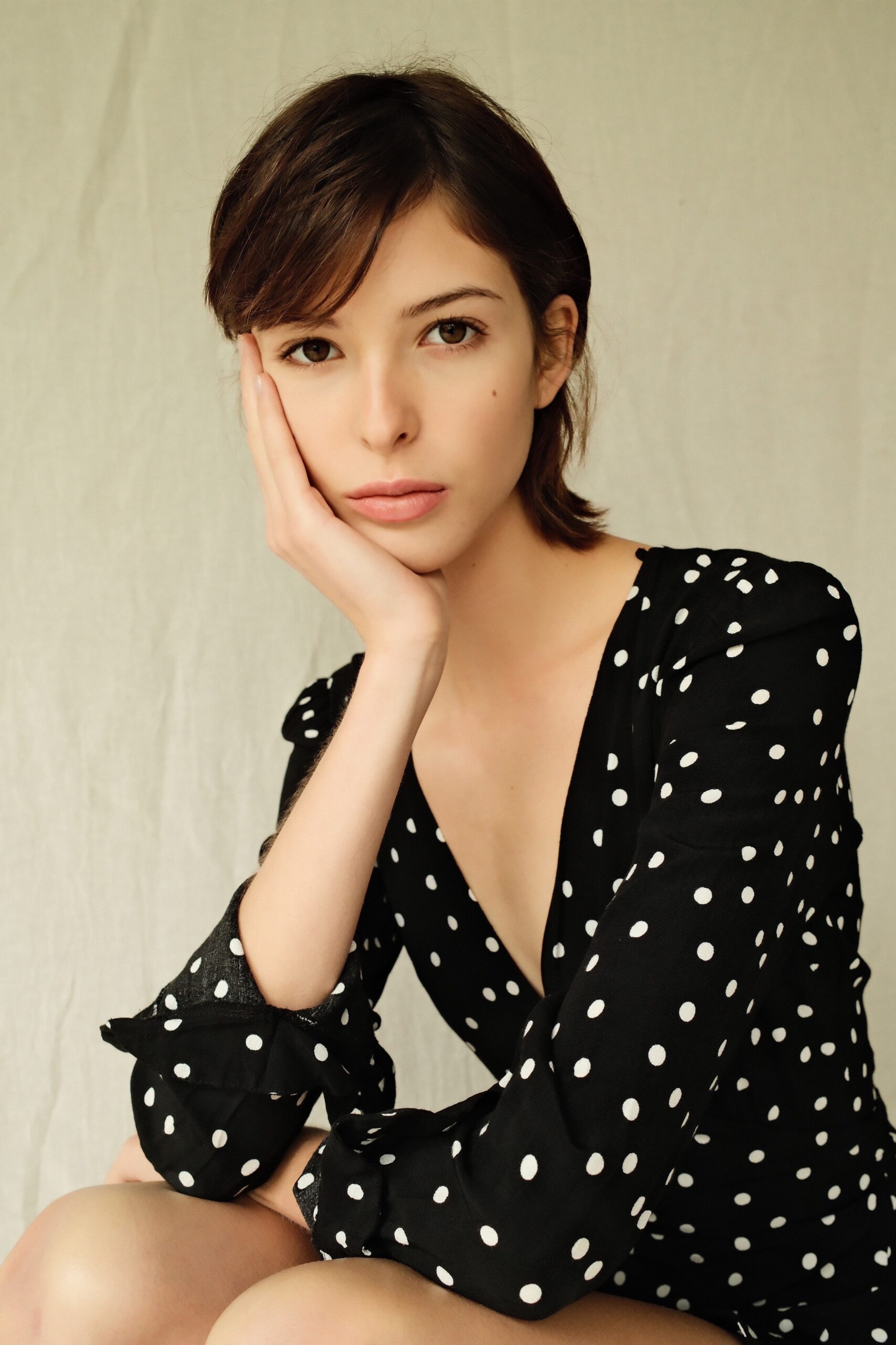 Imagem da galeria portfolio