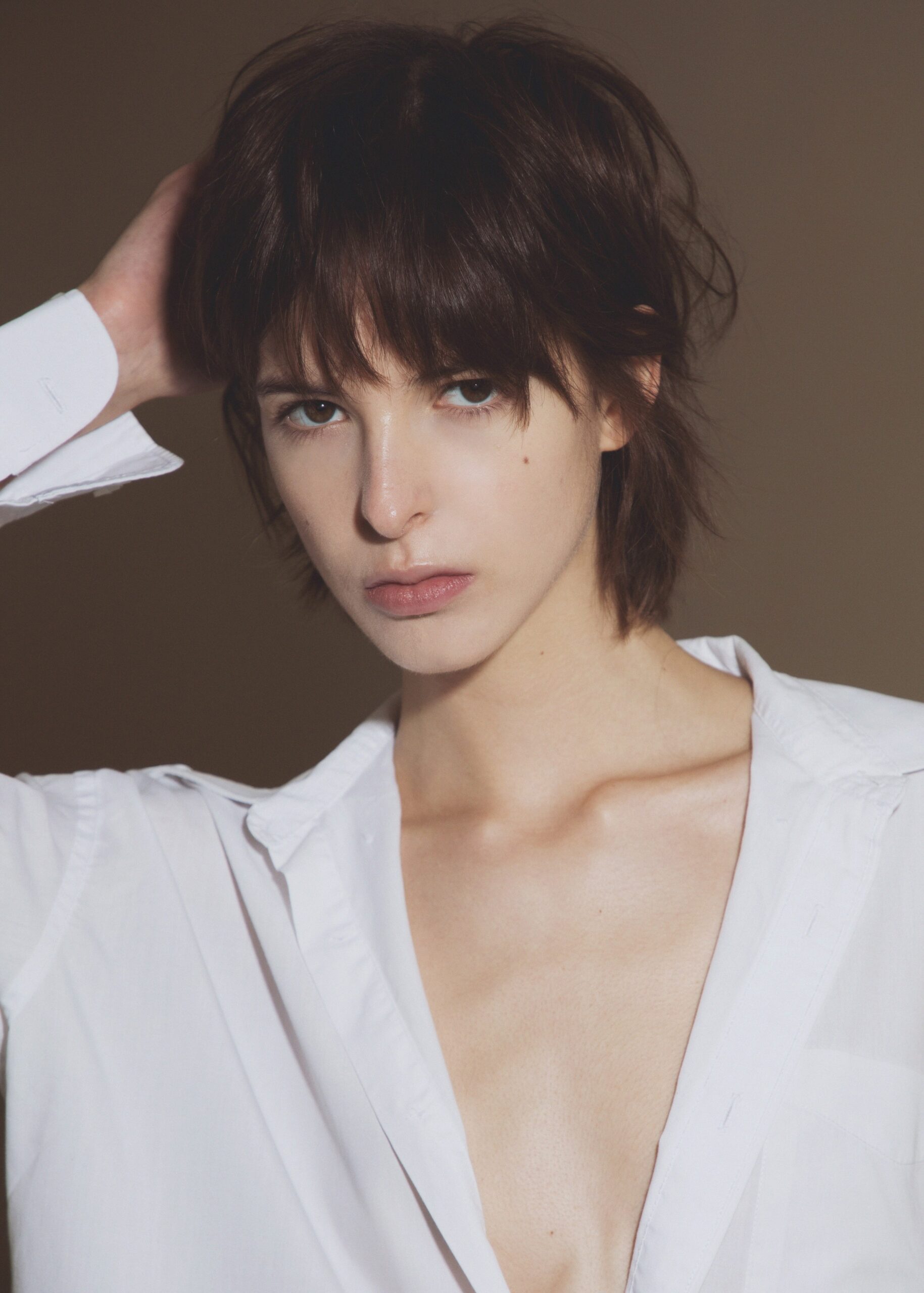 Imagem da galeria portfolio