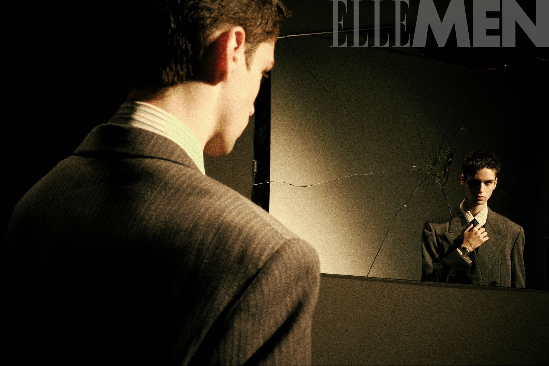 Imagem da galeria portfolio