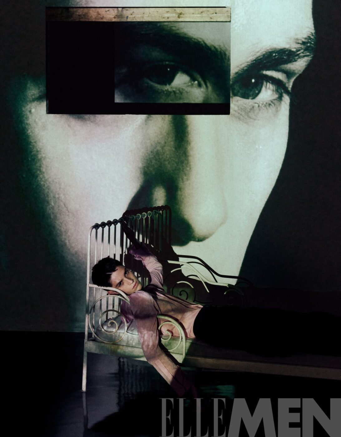 Imagem da galeria portfolio