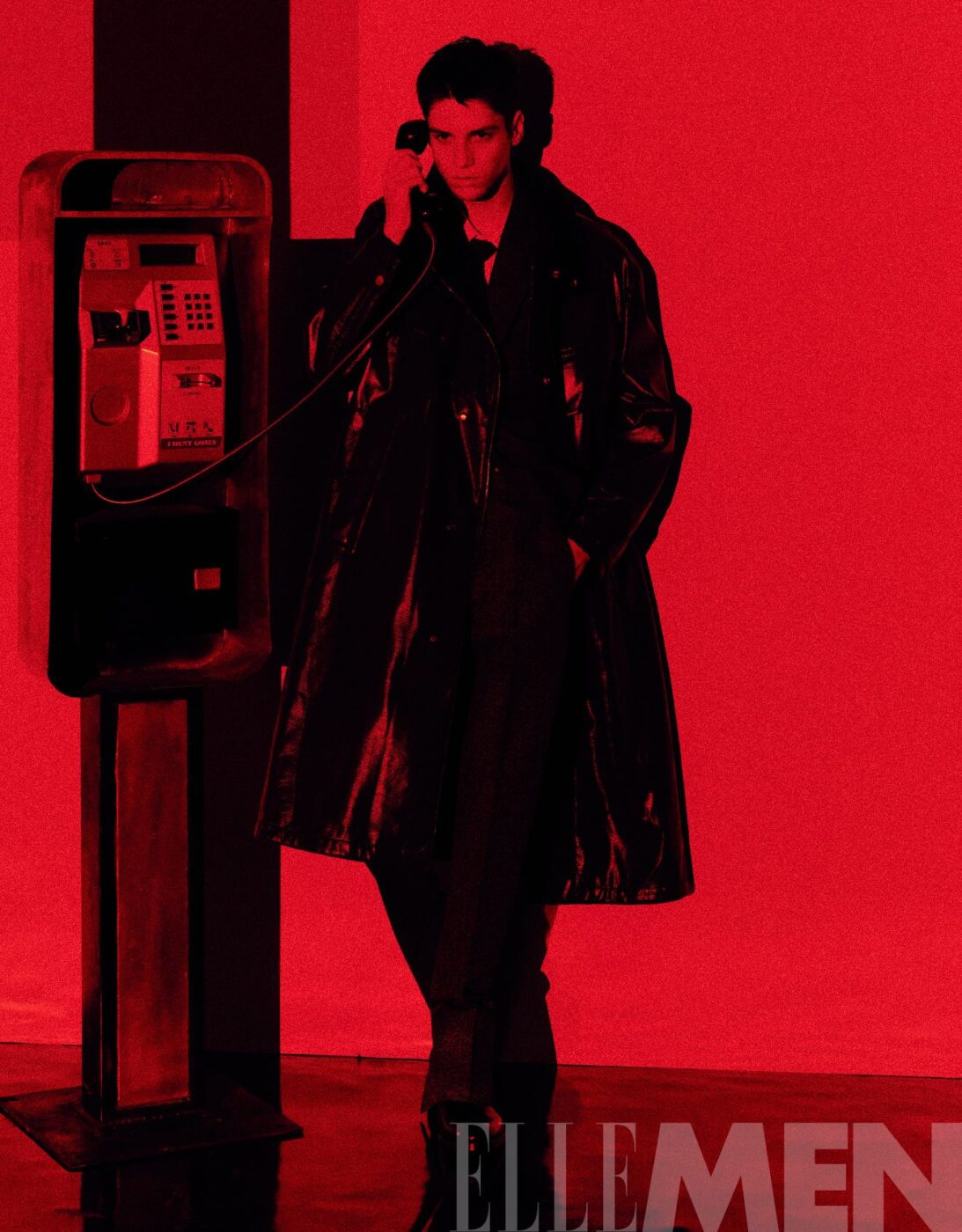 Imagem da galeria portfolio