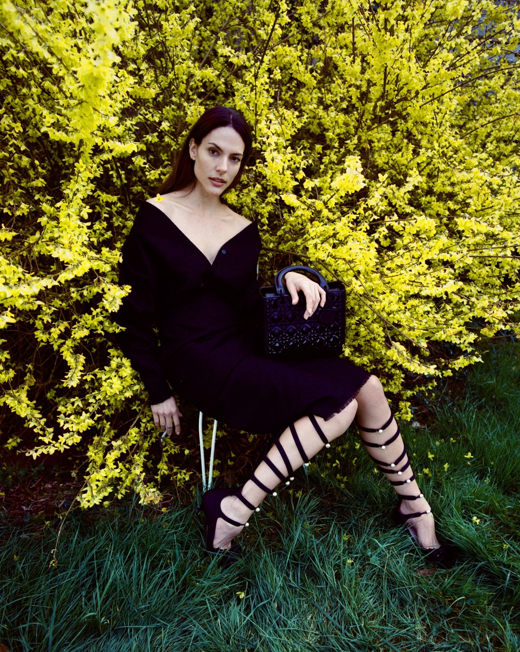 Numéro Netherlands.