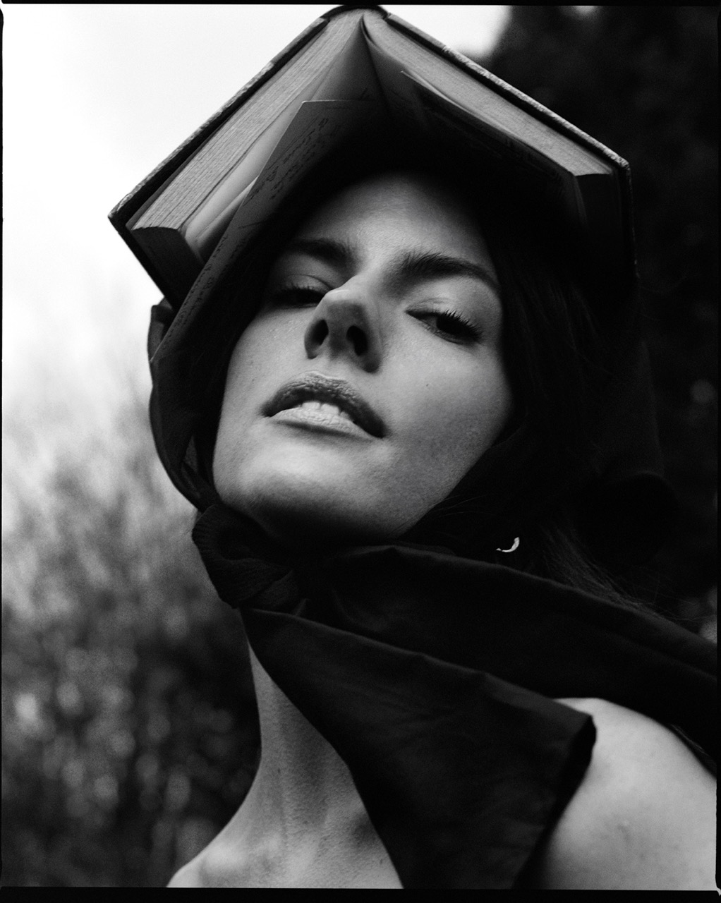 Numéro Netherlands.