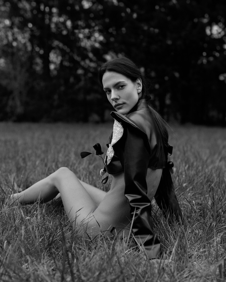 Numéro Netherlands.