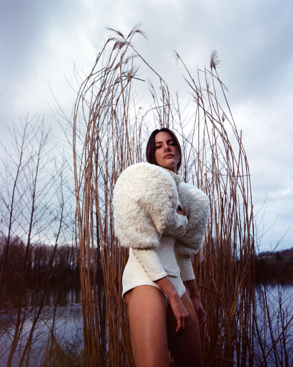 Numéro Netherlands.