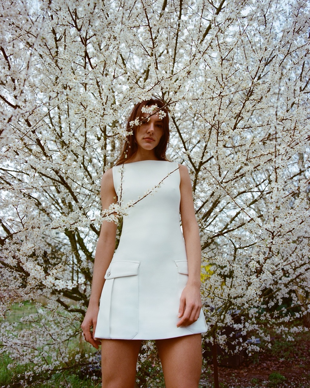 Numéro Netherlands.