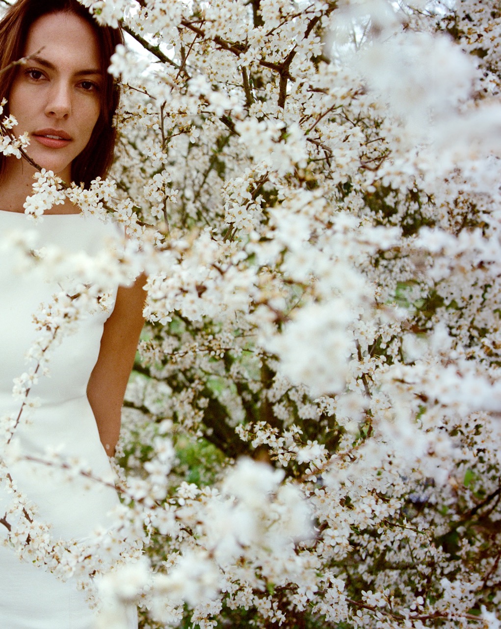 Numéro Netherlands.