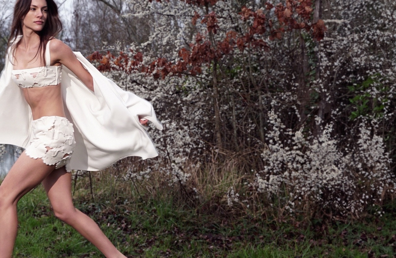 Numéro Netherlands.