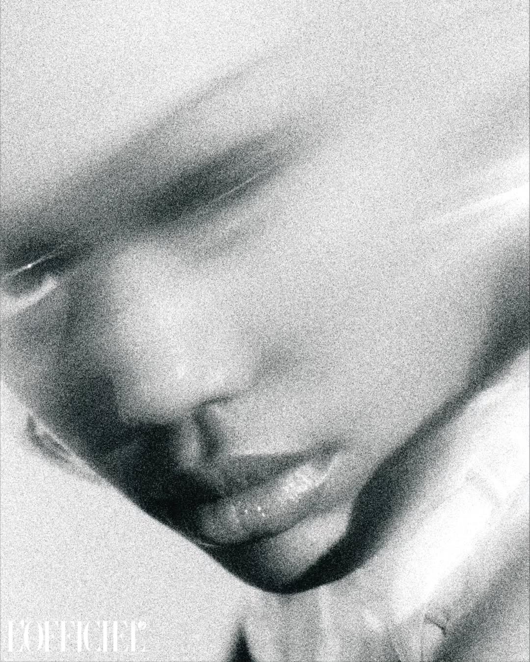 L’Officiel Italia Spring 2024