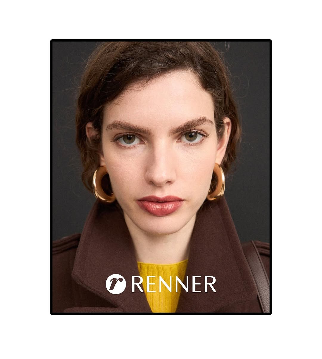 RENNER 2025