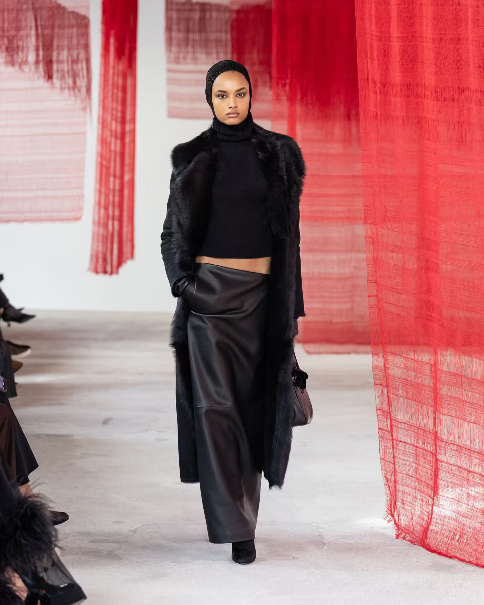 magda butrym f/ w 25