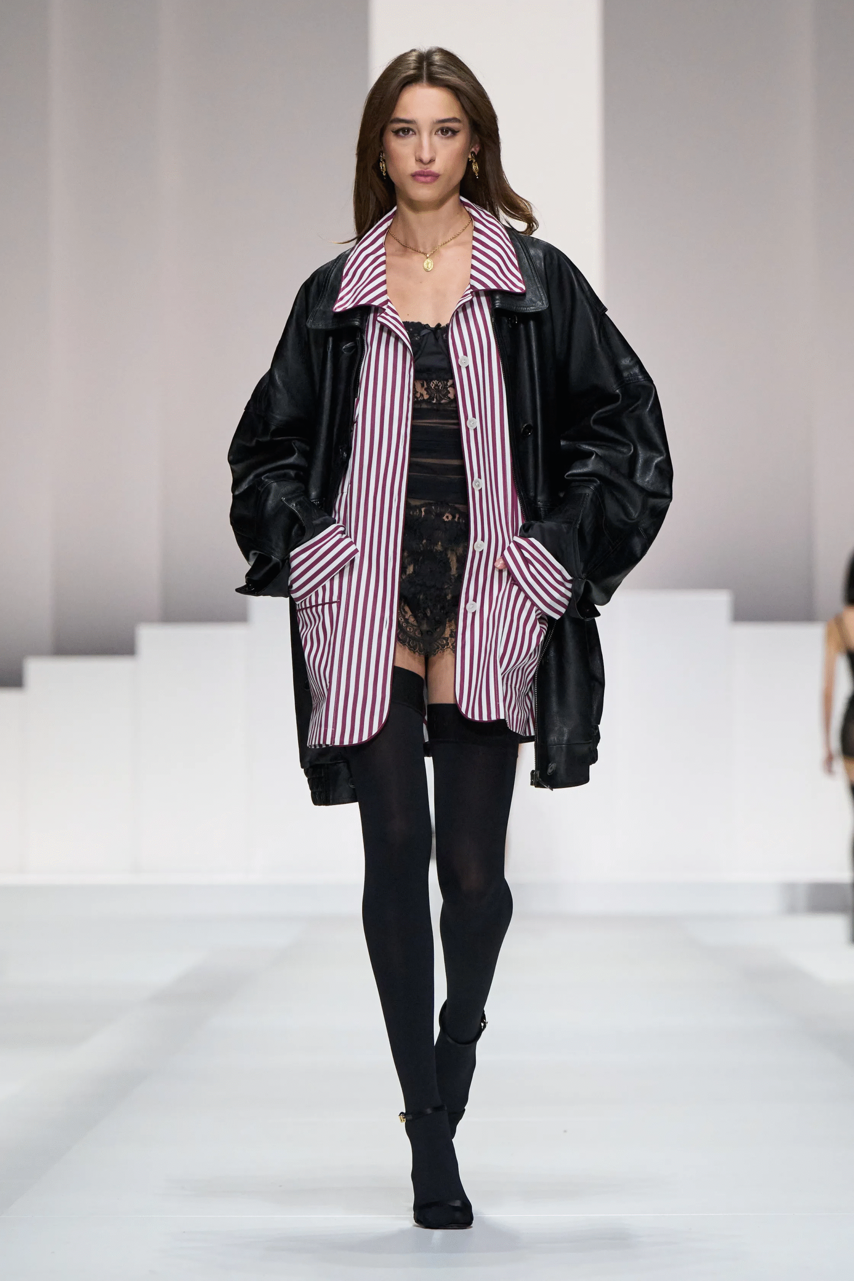 Dolce & Gabbana 2025