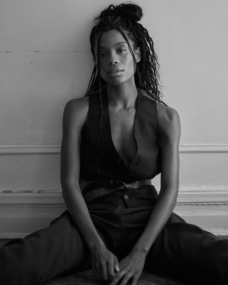 Imagem da galeria portfolio