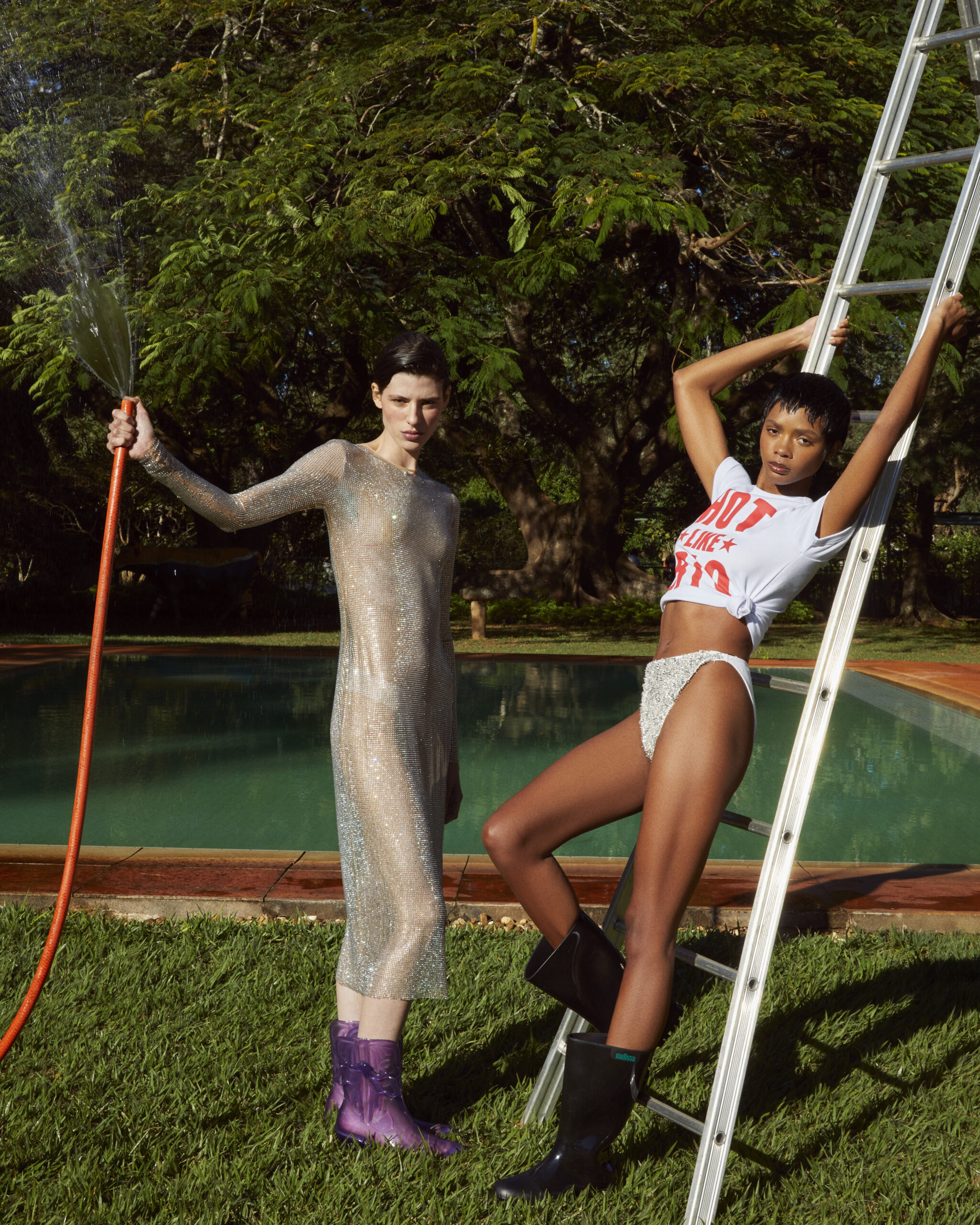 L’OFFICIEL HOMMES.