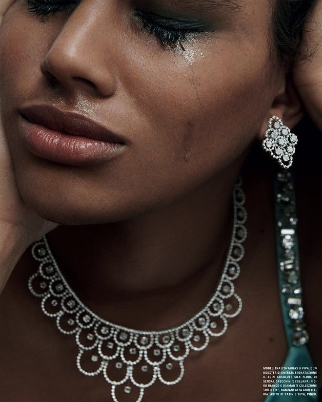 Imagem da galeria portfolio